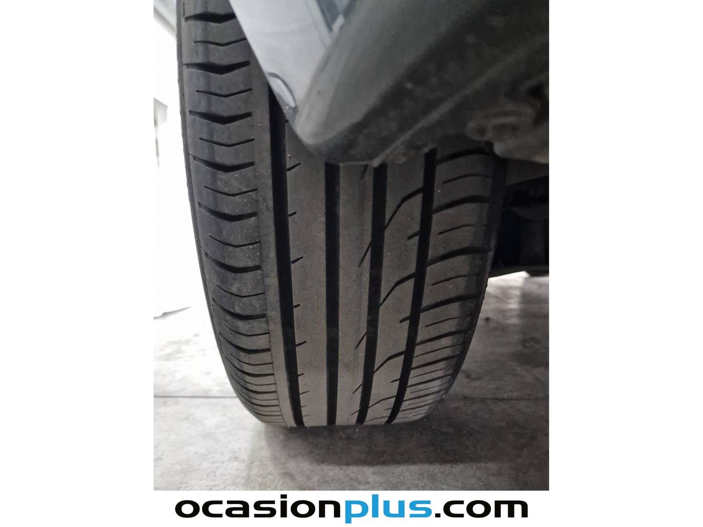 Foto BMW Serie 1 BMW Serie 1 118d (143 CV)