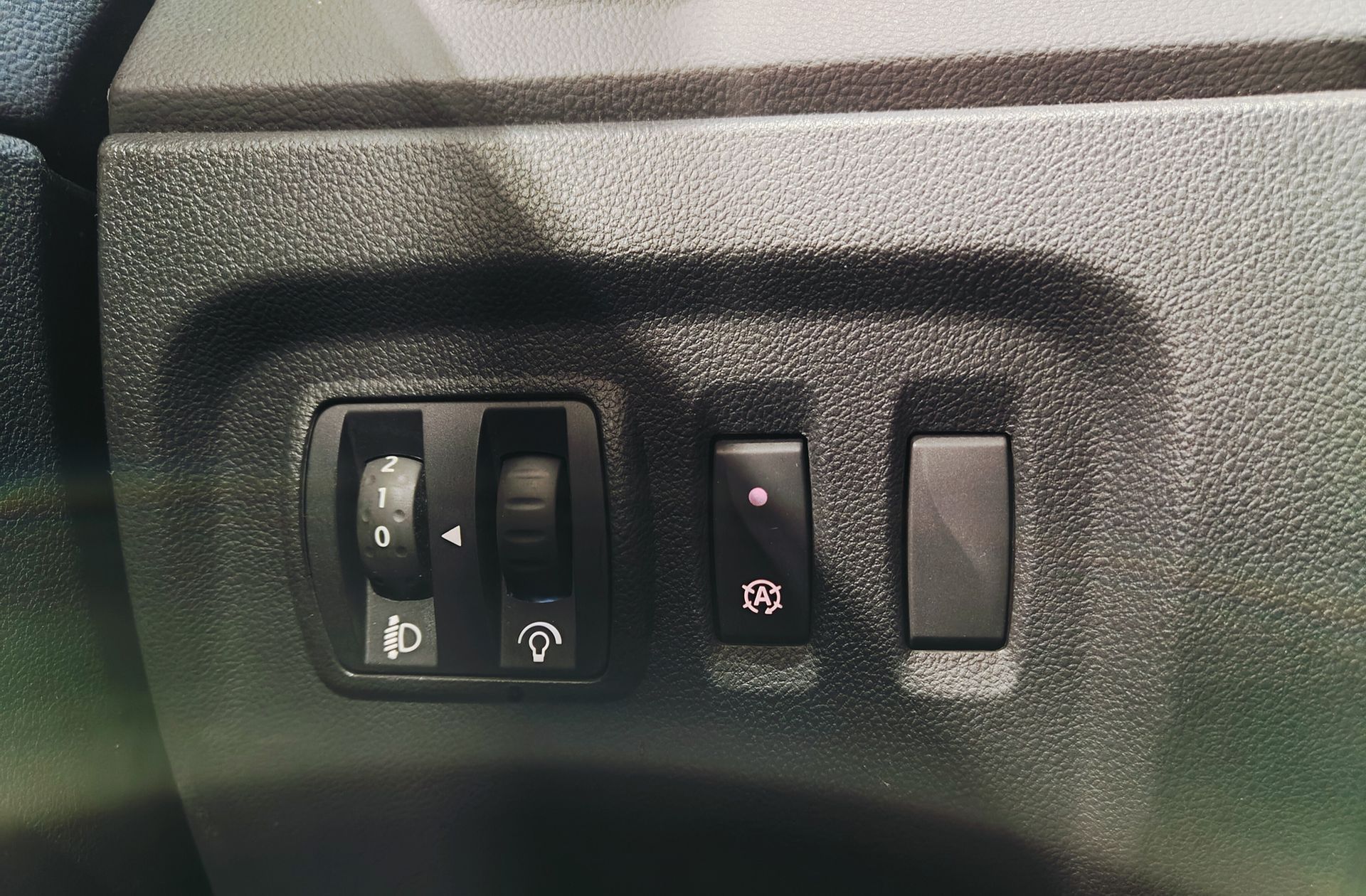 Renault Captur Zen Energy dCi eco2 - foto 11