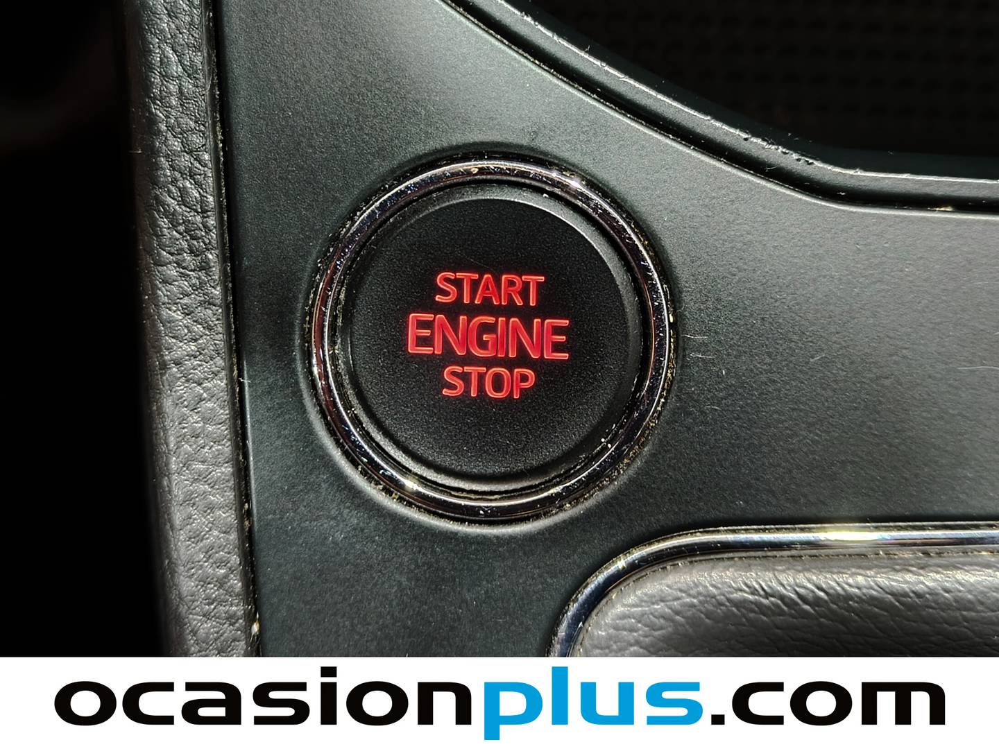 Seat Ibiza Seat Ibiza 1.0 TSI Xcellence (110 CV) al mejor precio