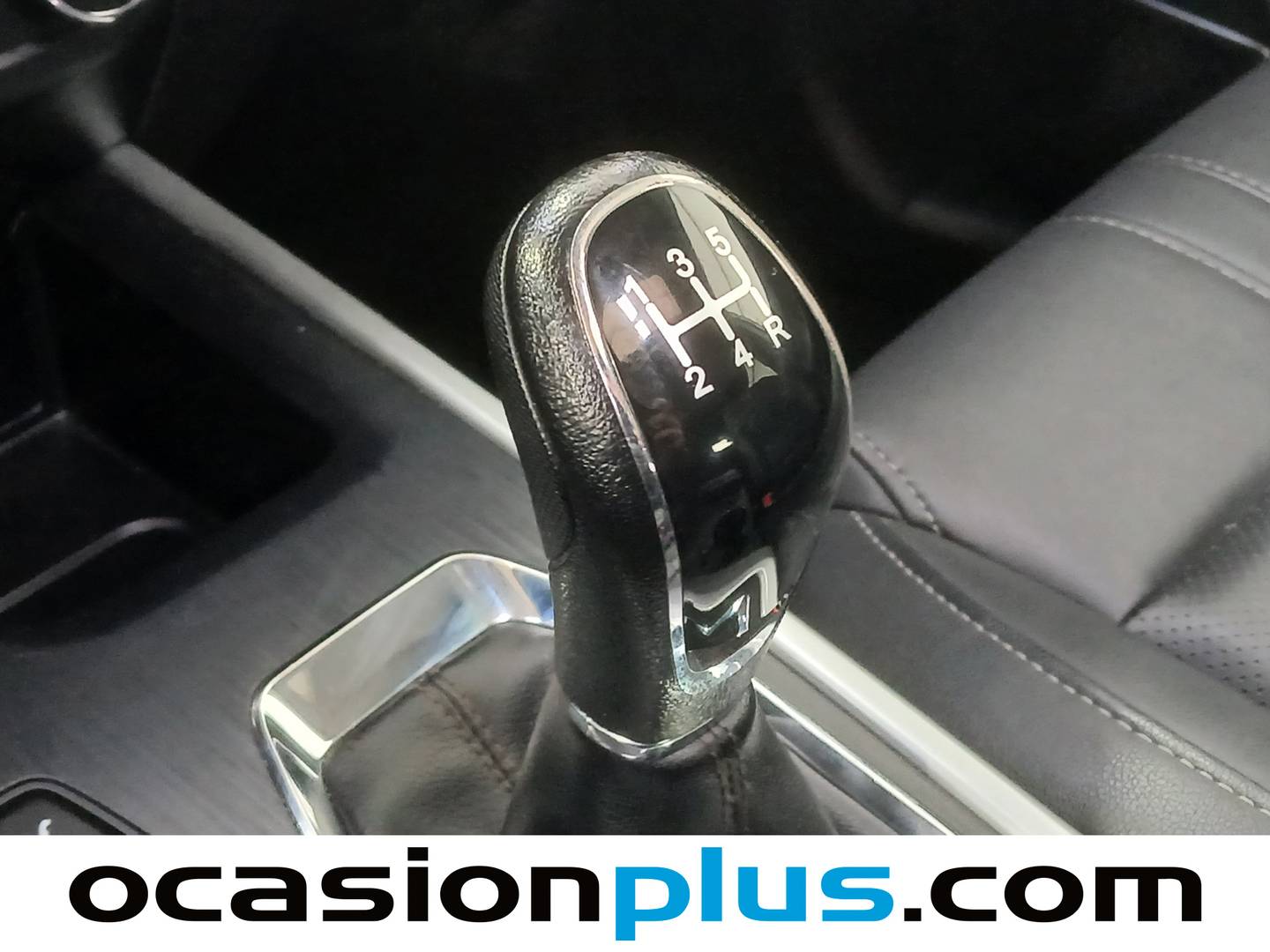 Foto DR AUTOMOBILES DR 4.0 DR AUTOMOBILES DR4 1.5  (116 CV)