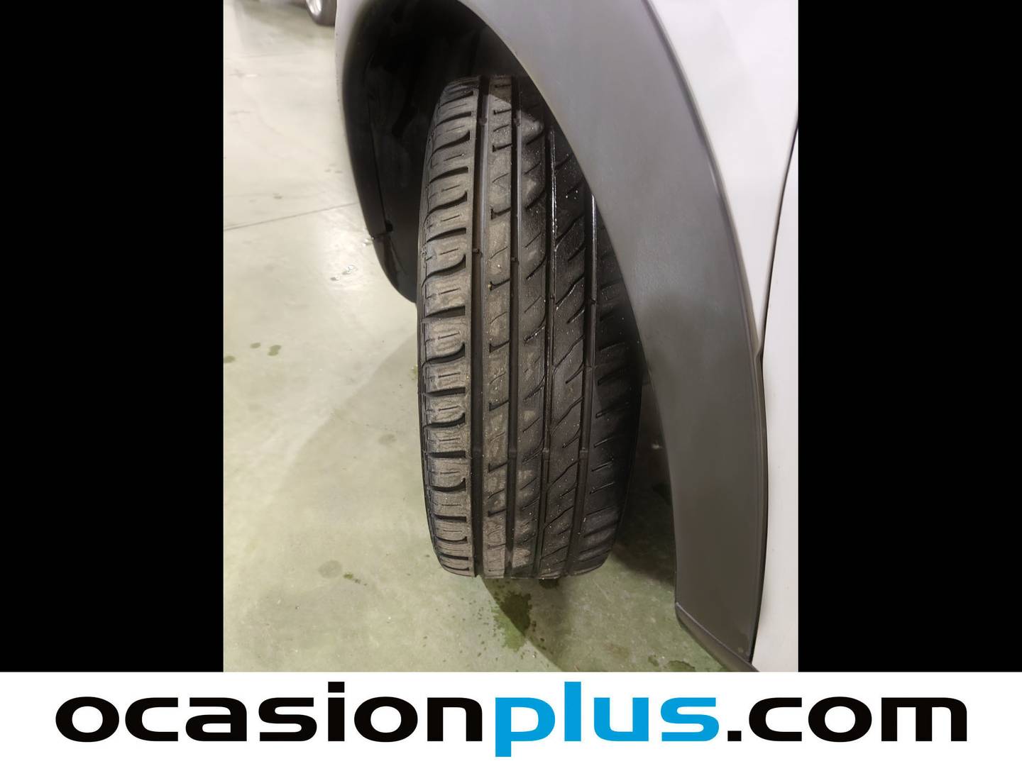 Citroën C4 Cactus Citroen C4 Cactus BlueHDi 100 Feel Edition 73 kW (100 CV) barato