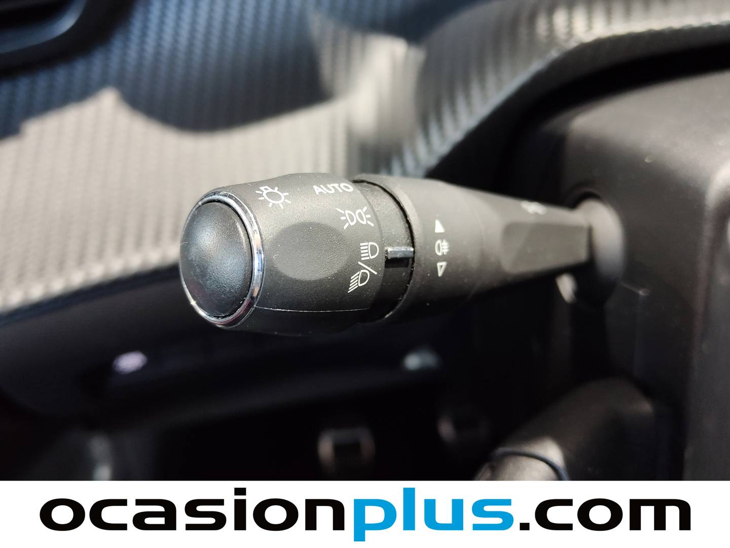 Peugeot 208 Peugeot 208 PureTech GT Line (100 CV) 100cv