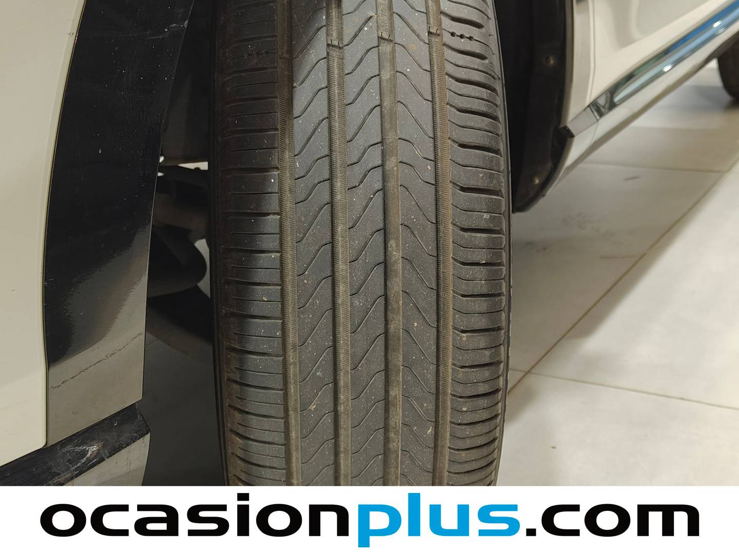 Honda HR-V Honda HR-V 1.5 i-MMD Advance 4x2 Auto 96 kW (131 CV) al mejor precio