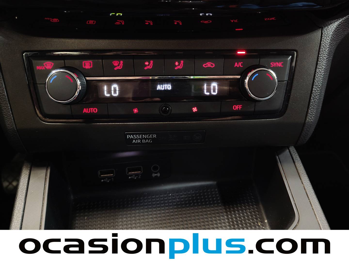 Seat Ibiza Seat Ibiza 1.0 TGI GNC S&S FR Eco Plus (90 CV) km 0