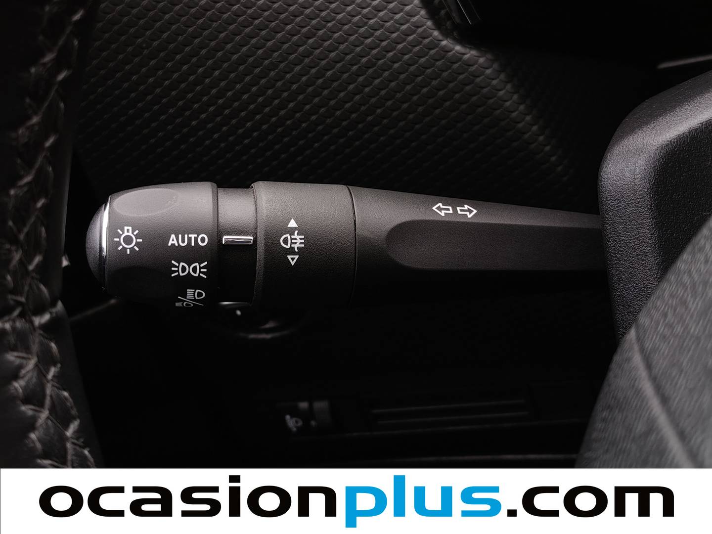 DS DS 4 DS DS4 BlueHDi 130 Trocadero Auto (130 CV) diésel