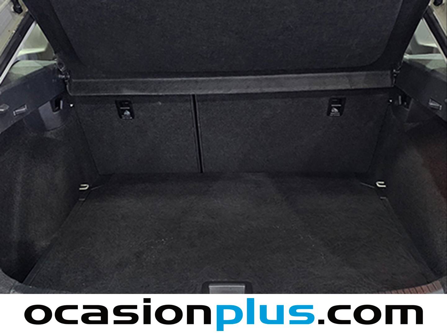 Foto Volkswagen Taigo Volkswagen Taigo 1.0 TSI (115 CV) DSG