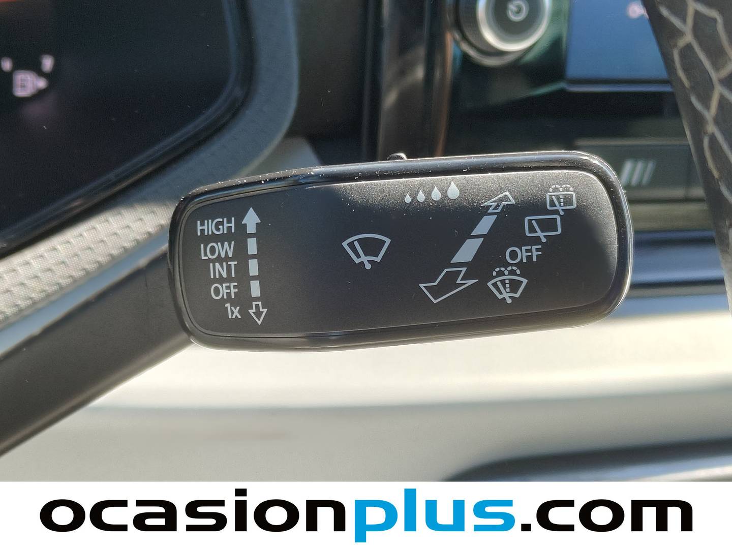 Seat Ibiza SEAT Ibiza 1.0 TSI S&S Special Edition Xcellence (115 CV) km 0