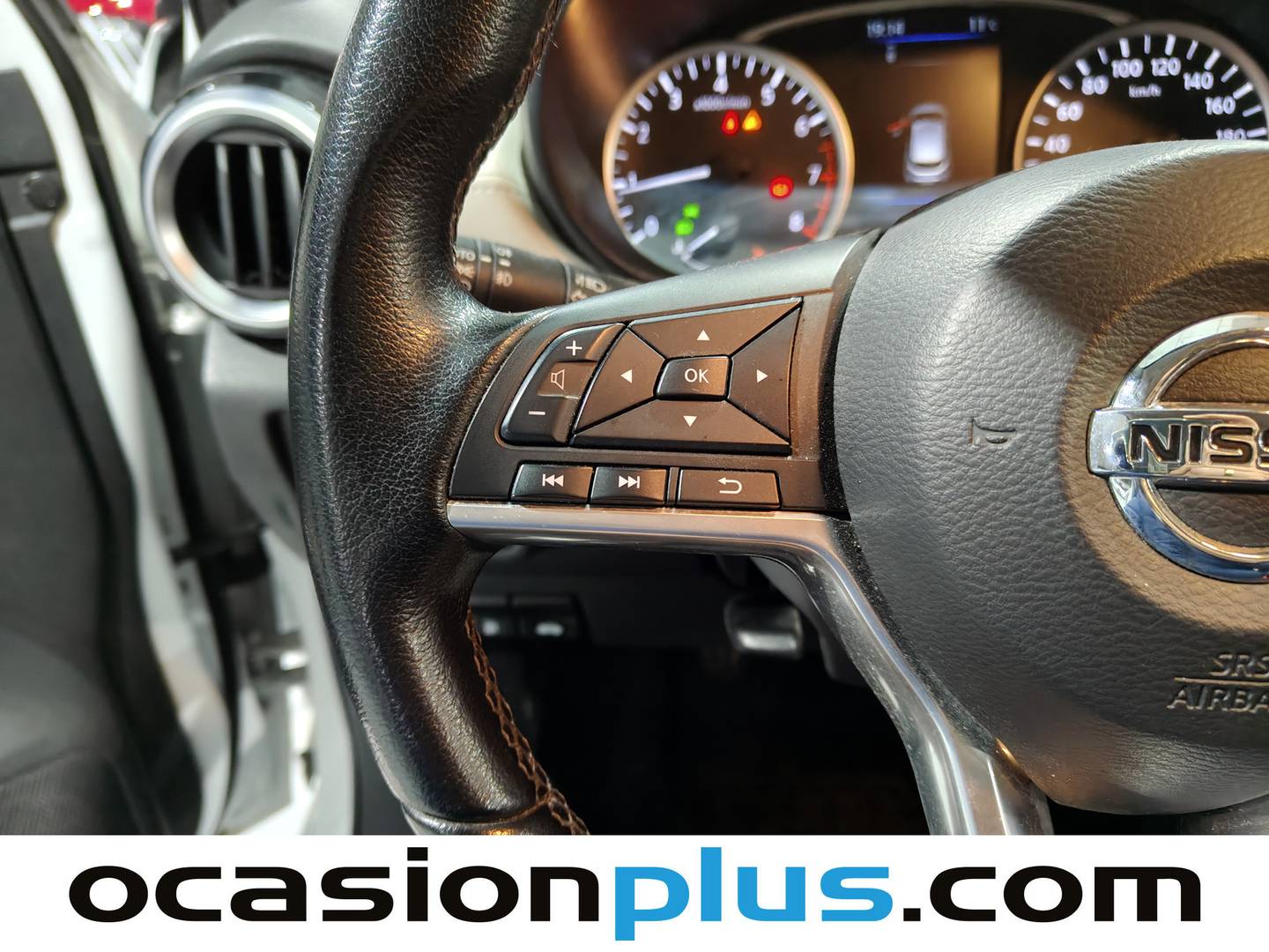 Foto Nissan Micra Nissan Micra IG-T N-Design Black (92 CV)