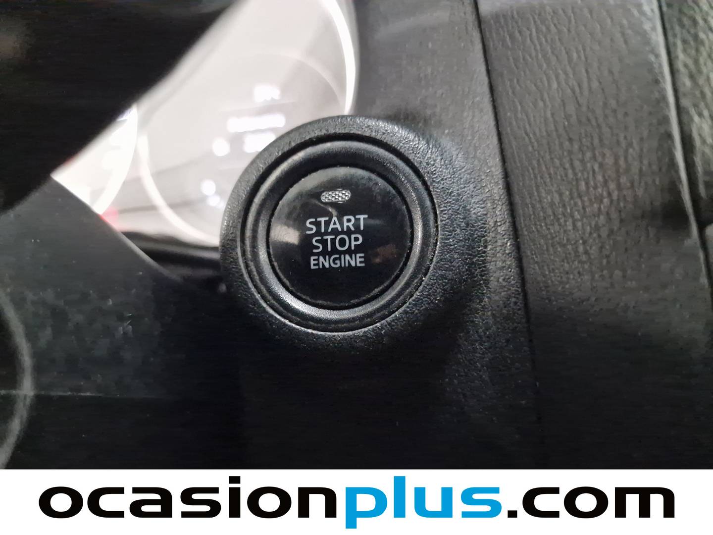 Mazda CX-5 Mazda CX-5 2.2 DE Black Tech Edition 2WD Aut. (150 CV) al mejor precio
