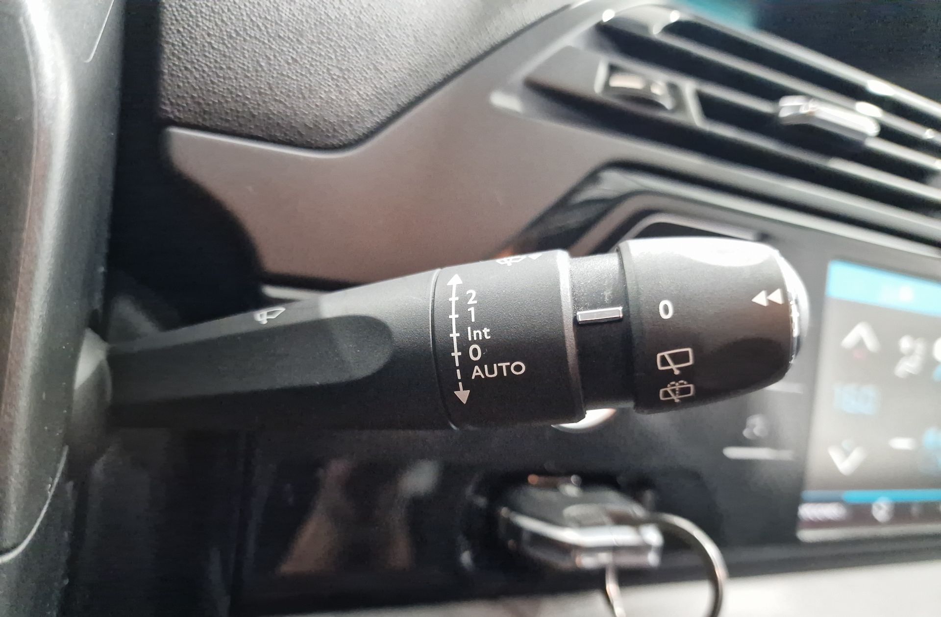 Citroën C4 Grand Picasso BlueHDi 120 Feel 7 plazas - foto 31