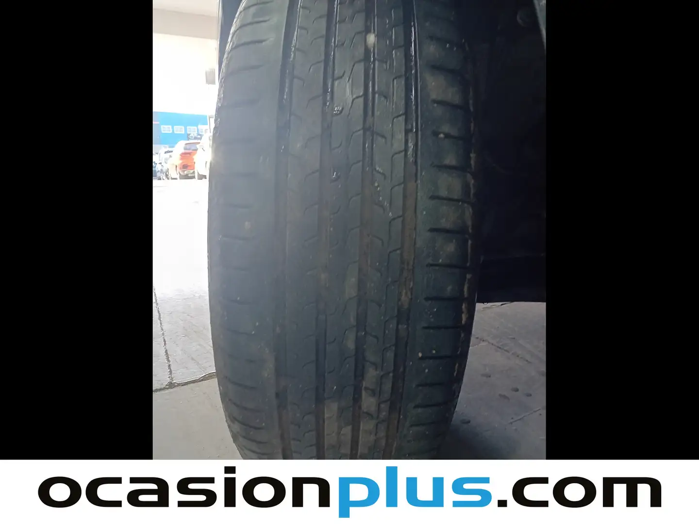 Foto Audi Q2 Audi Q2 S line 35 TFSI (150 CV) S tronic Pack S-Line