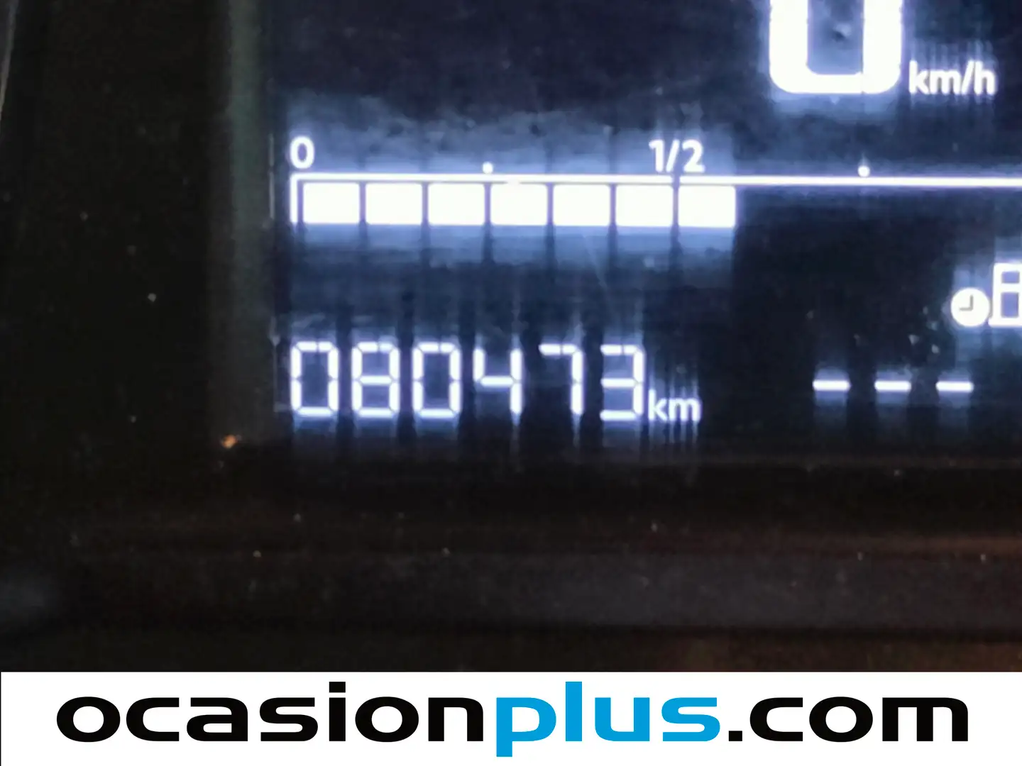 Foto Citroën Jumpy Citroen Jumpy Furgon BlueHDi 100 Talla M (102 CV)