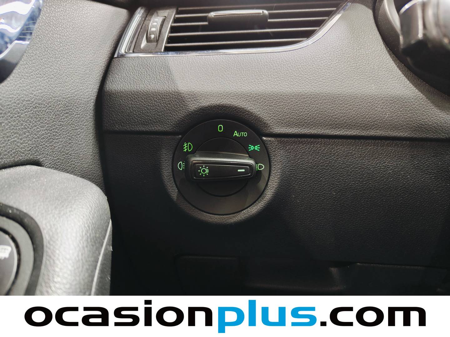 Skoda Octavia Skoda Octavia Combi 1.4 TSI Like (150 CV) 150cv