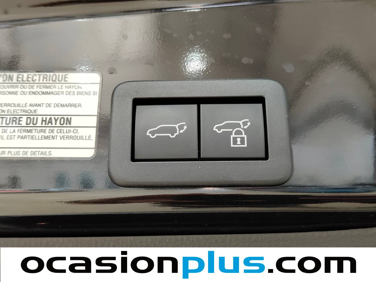 Toyota Yaris Cross Toyota Yaris Cross 130H GR Sport (130 CV) al mejor precio