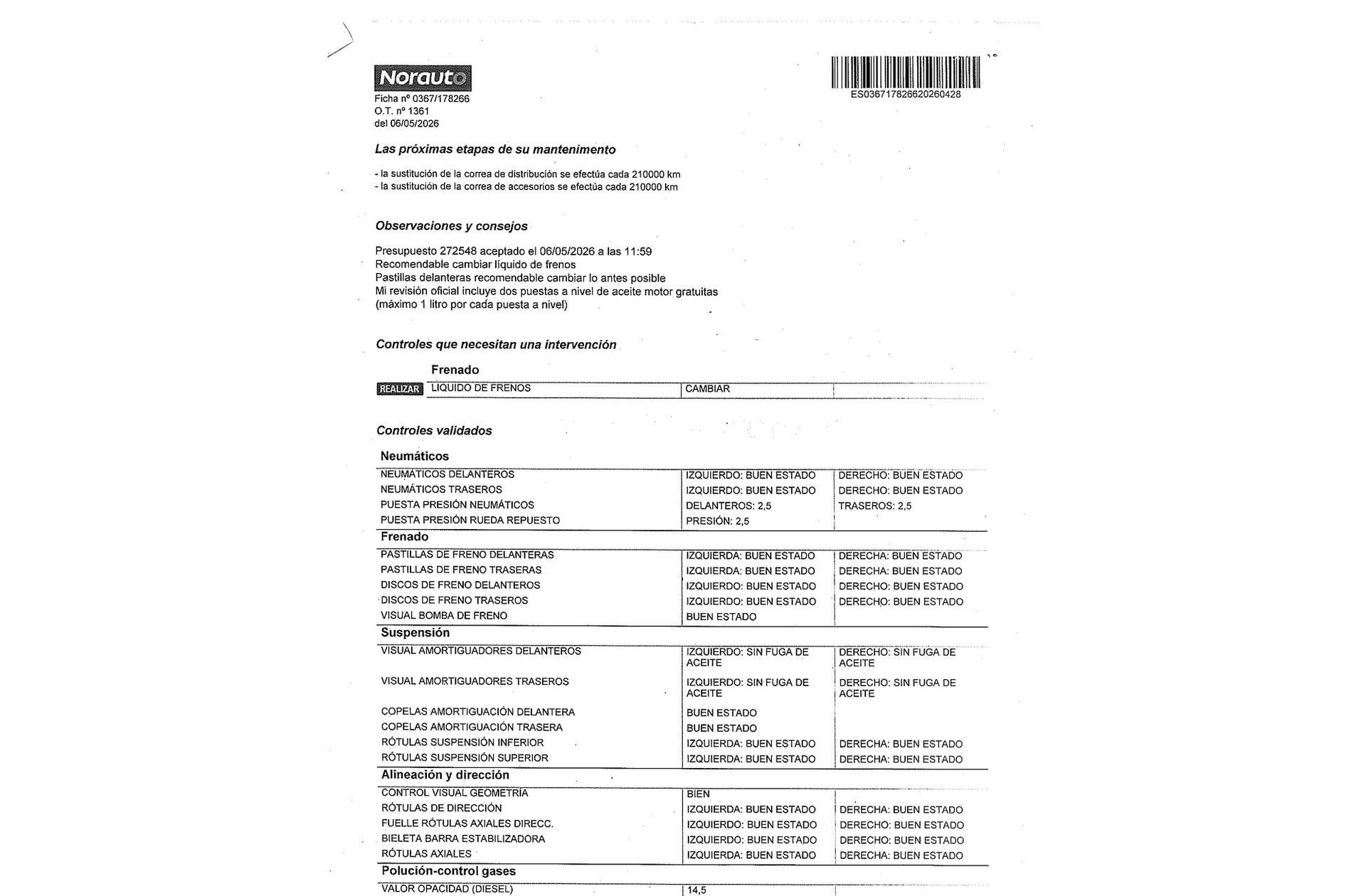 Audi Q3 design edition 2.0 TDI - foto 24