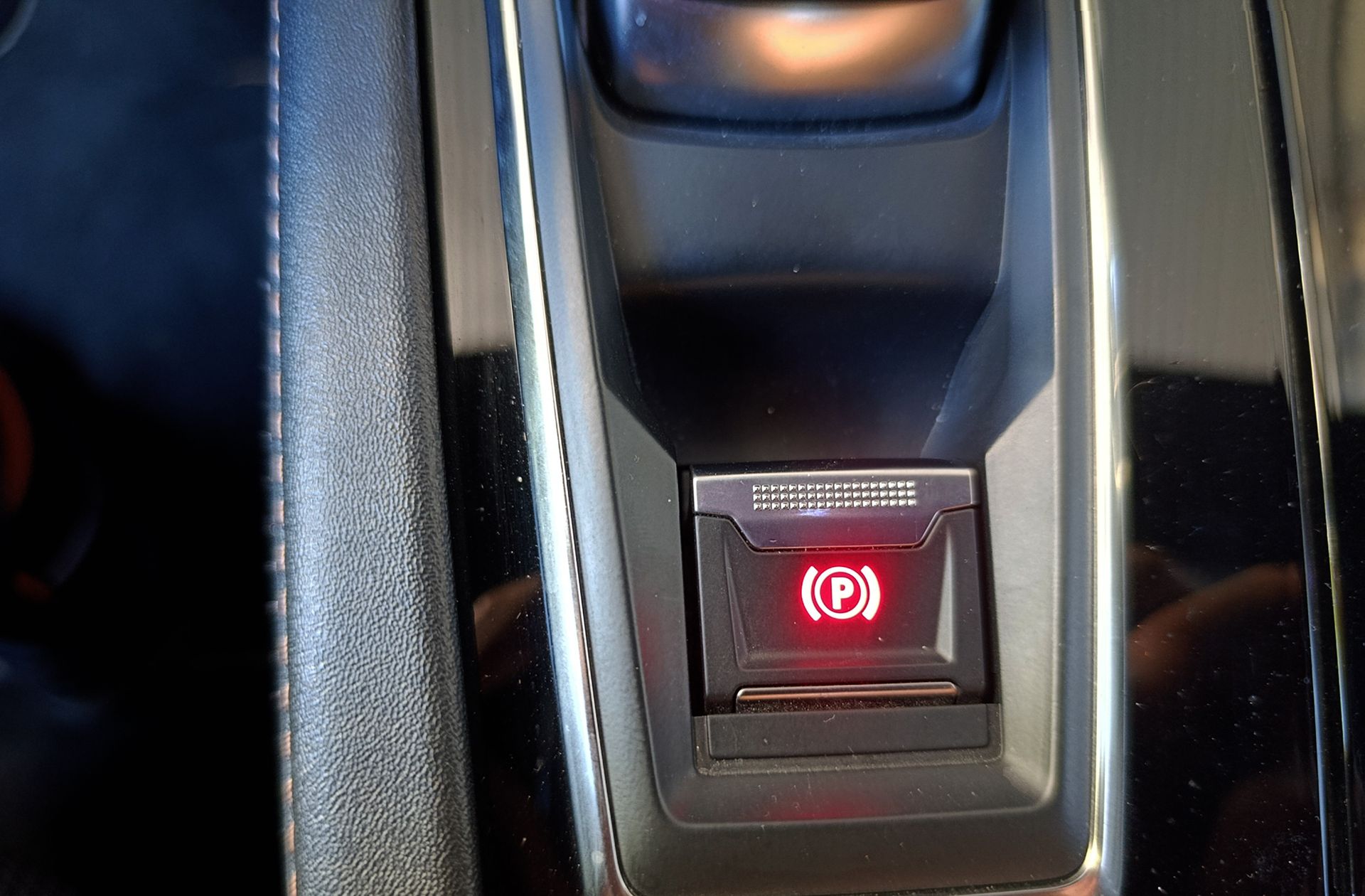 Peugeot 508 225 GT e-EAT8 - foto 33