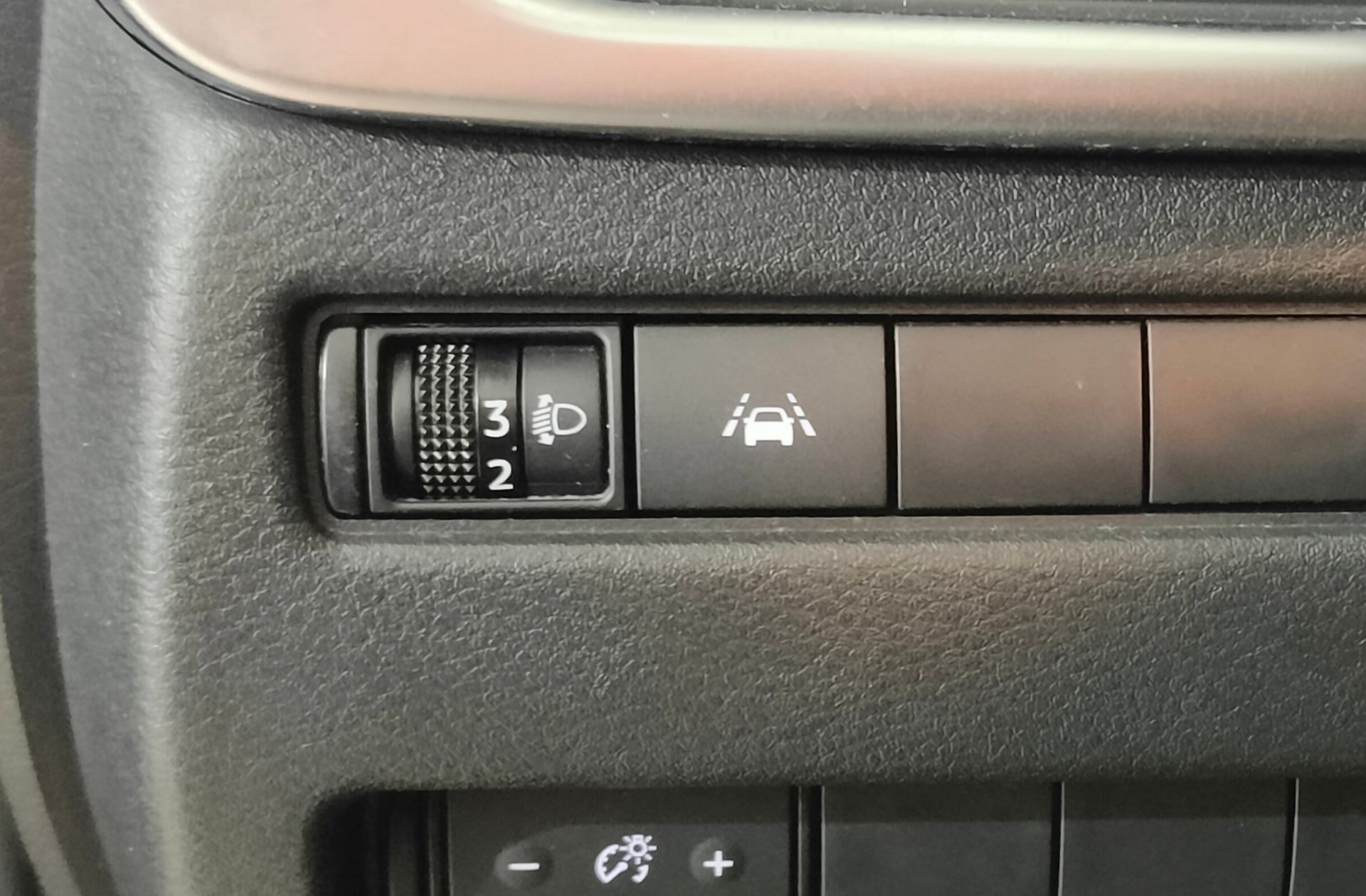 Nissan Qashqai E-POWER Acenta - foto 10