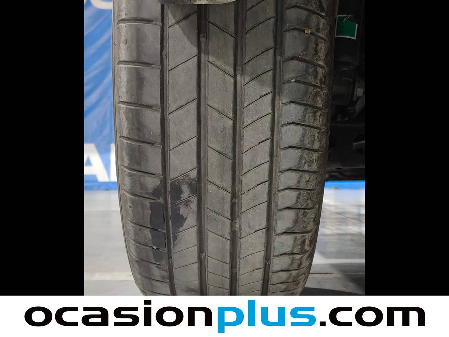 OMODA 5 OMODA 5 1.6 TGDI Premium (145 CV) automático
