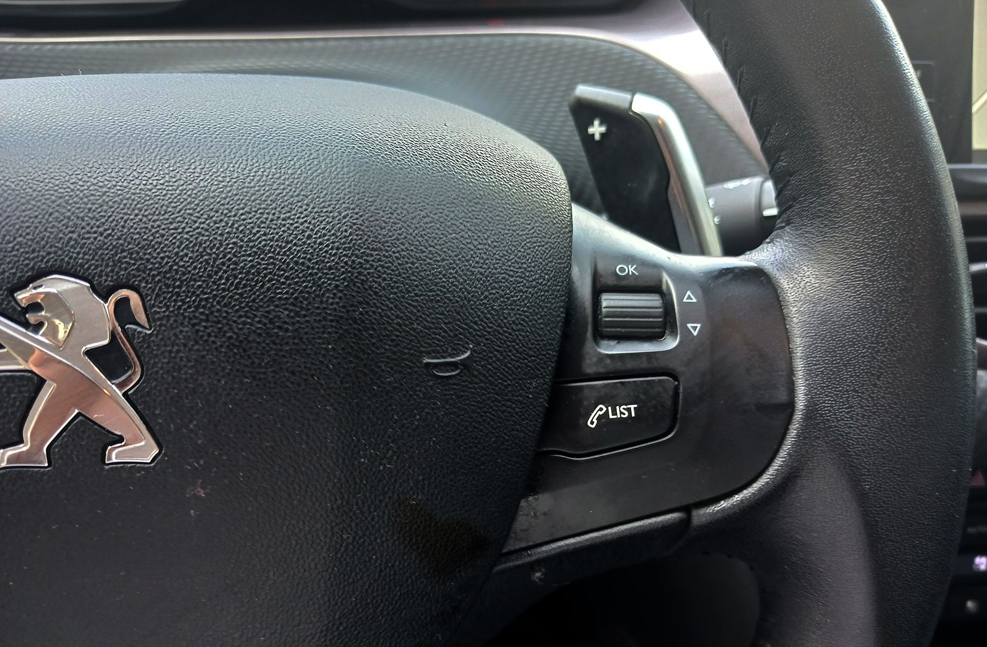 Peugeot 2008 VTI 82 Active ETG5 - foto 28