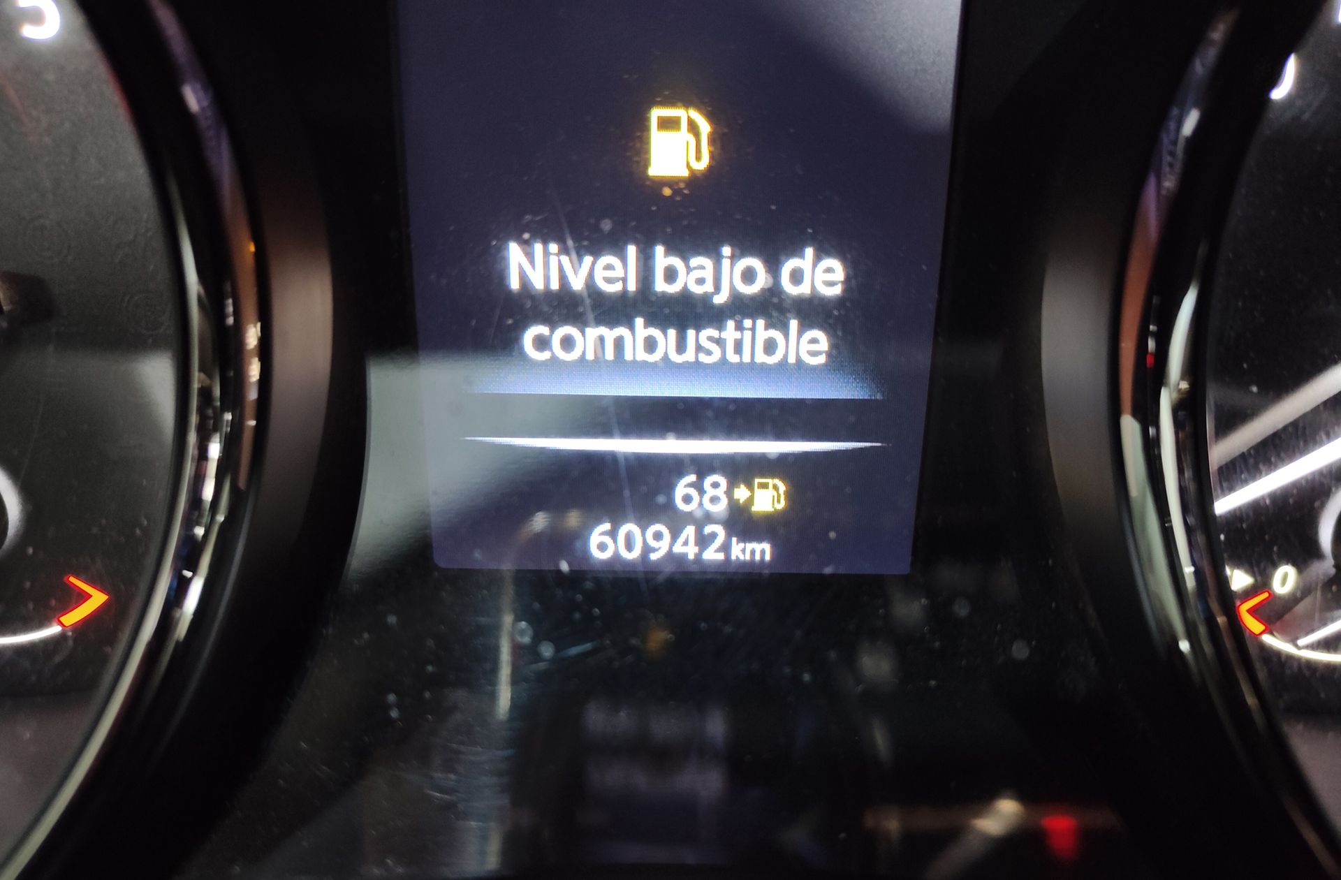 Nissan X-Trail DIG-T Tekna - foto 12