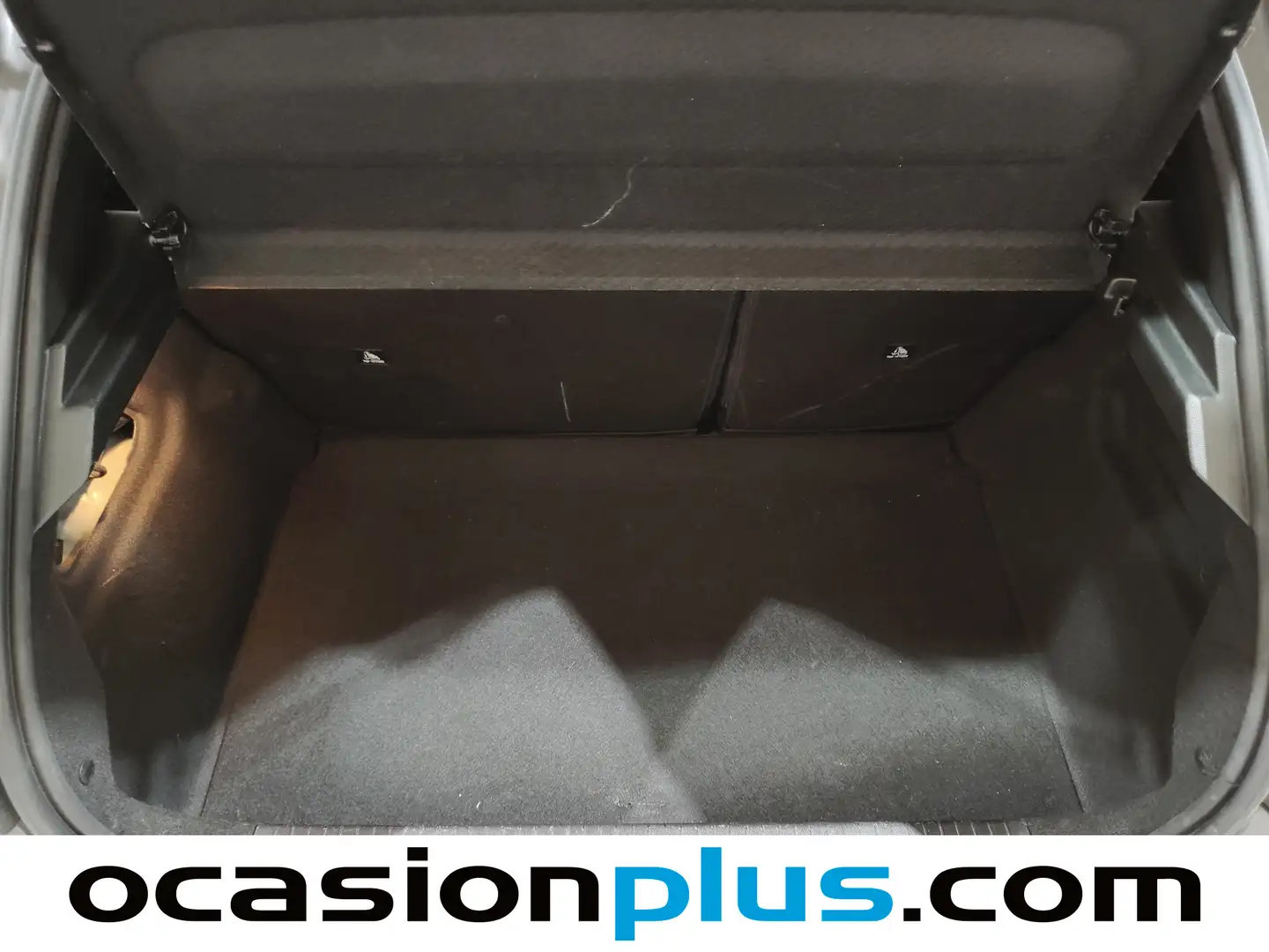 Foto Peugeot 208 Peugeot 208 PureTech 100 Allure (100 CV)