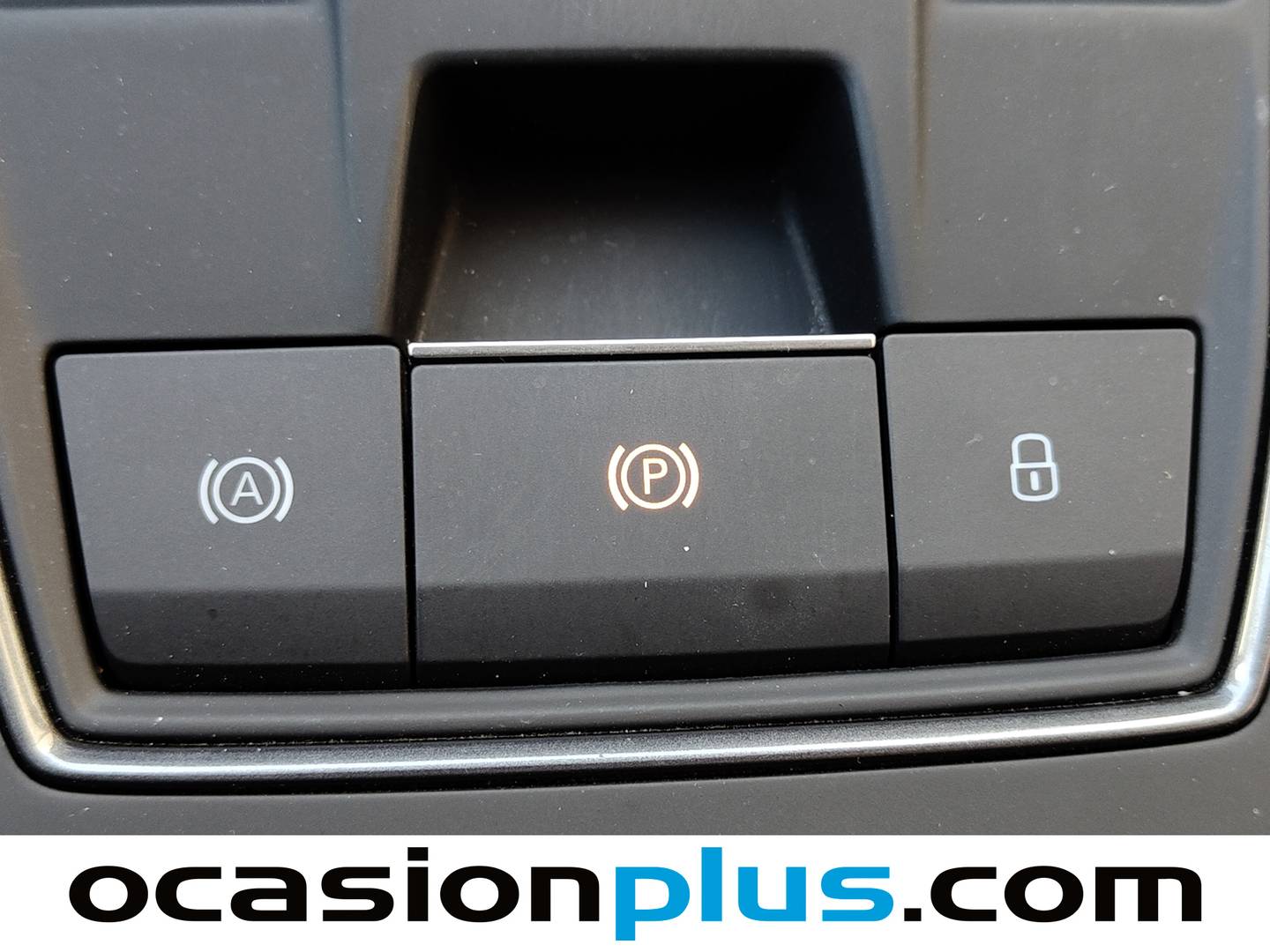 Accesorios del Cupra Formentor Cupra Formentor 1.4 e-Hybrid DSG (204 CV)