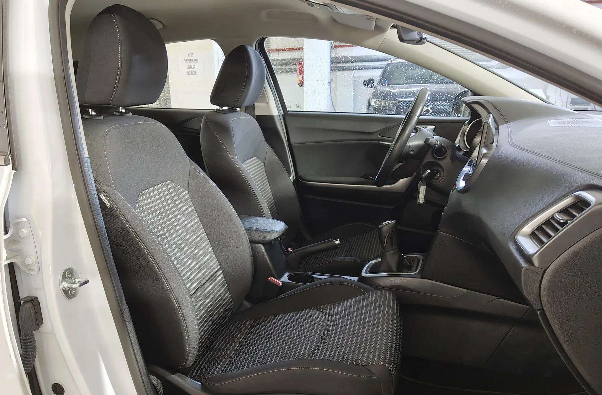 Kia XCeed 1.0 T-GDi Drive - foto 20