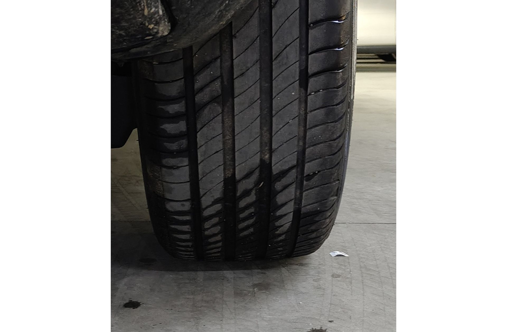 Opel Grandland 1.2 Turbo XHT GS - foto 40
