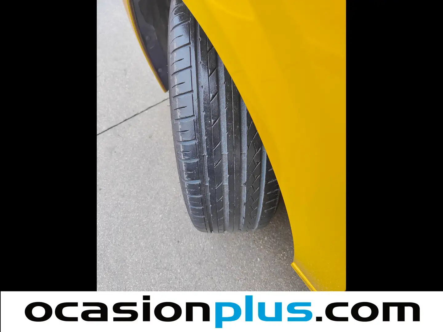 Foto Peugeot 208 Peugeot 208 PureTech 100 Allure  (100 CV)