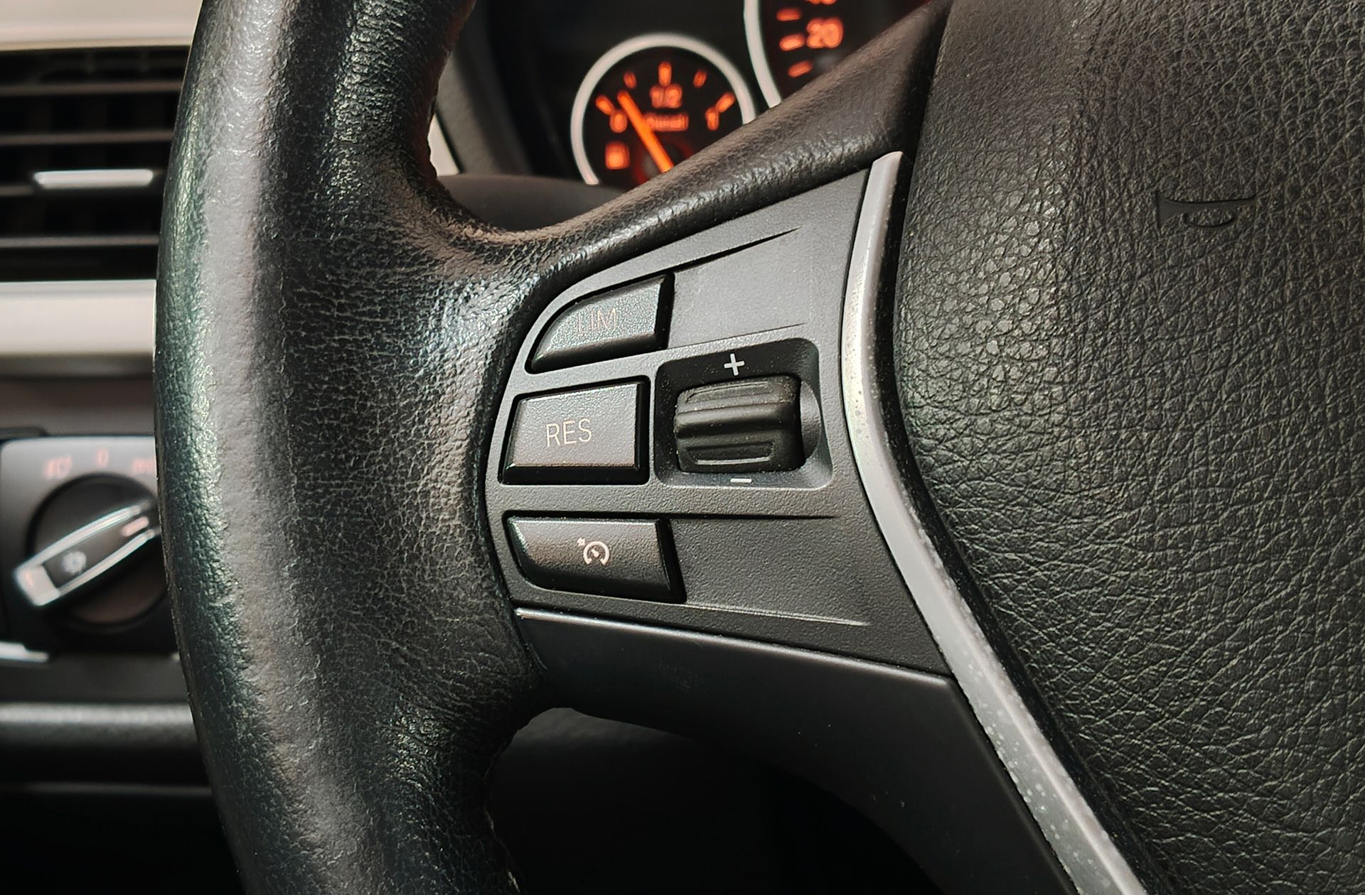 BMW Serie 3 320d - foto 24