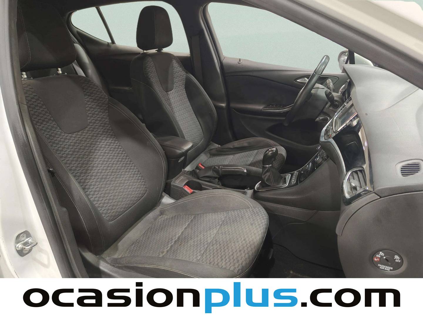 Opel Astra Opel Astra 1.0 Turbo S/S Dynamic (105 CV) km 0