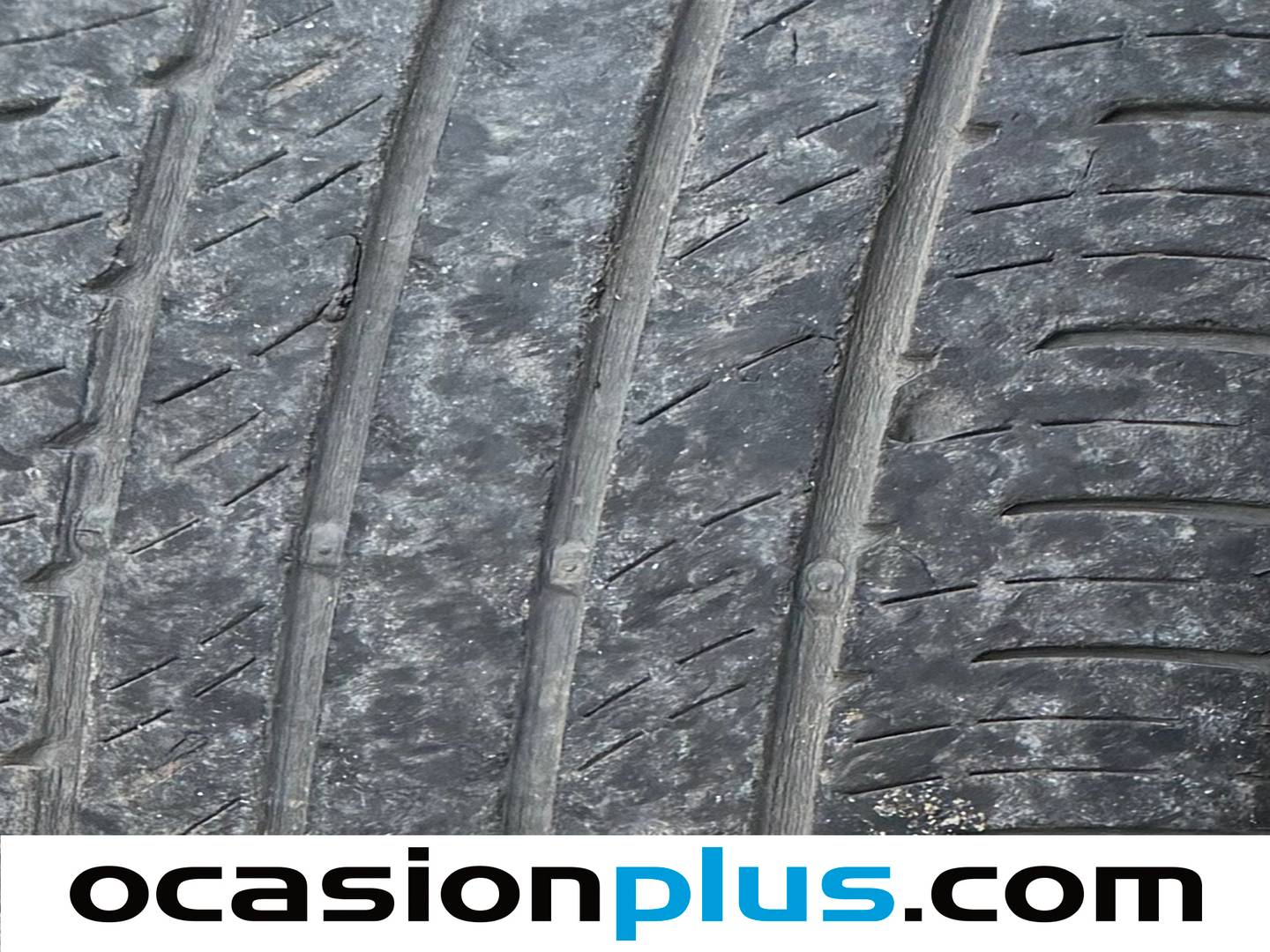 Mazda CX-5 Mazda CX-5 2.2 DE Style+Navi 2WD (150 CV) diésel