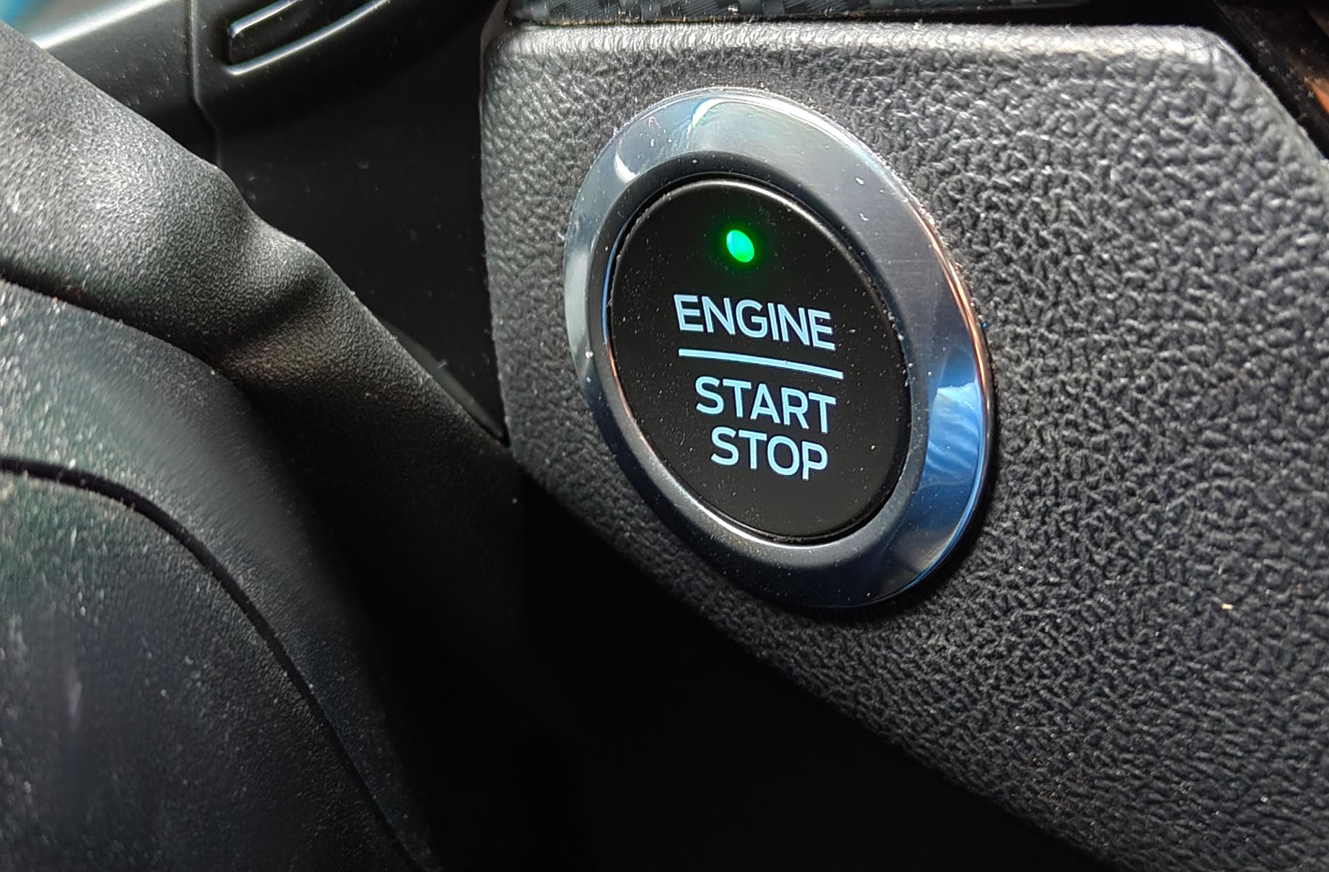 Ford Focus 1.0 EcoBoost MHEV ST-Line - foto 31