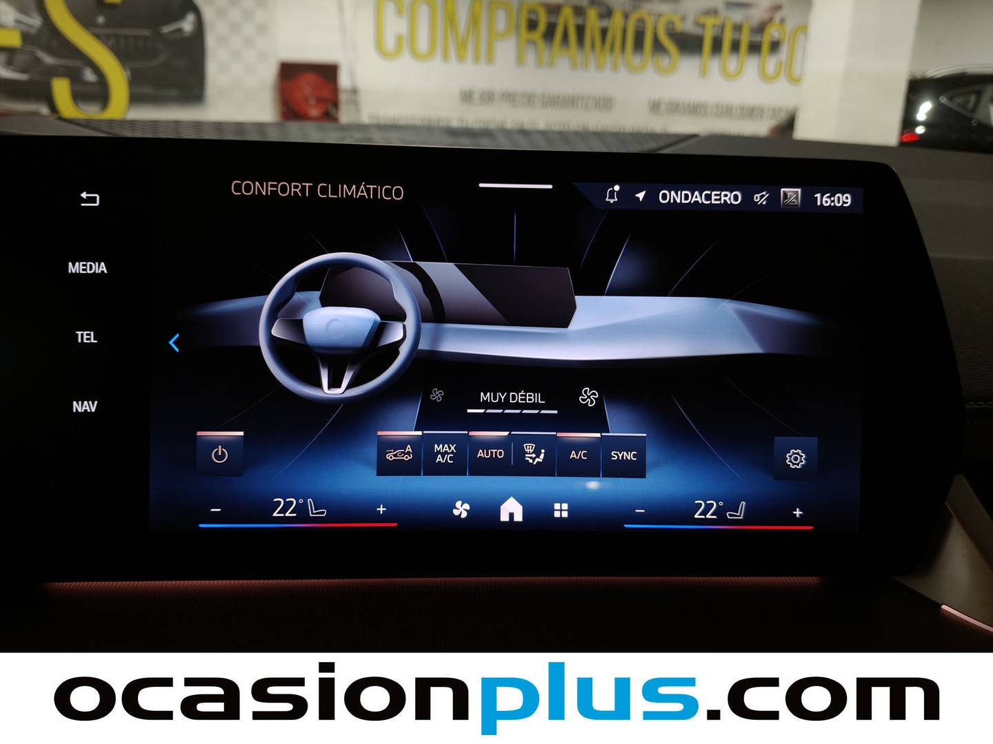 BMW Serie 2 Active Tourer BMW Serie 2 218i Active Tourer (136 CV) automático