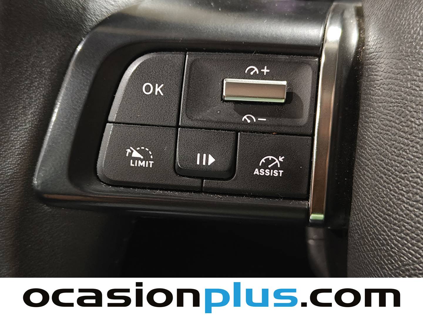 Foto Citroën C4 Citroen C4 PureTech 130 S&S 6v Feel Pack (130 CV)