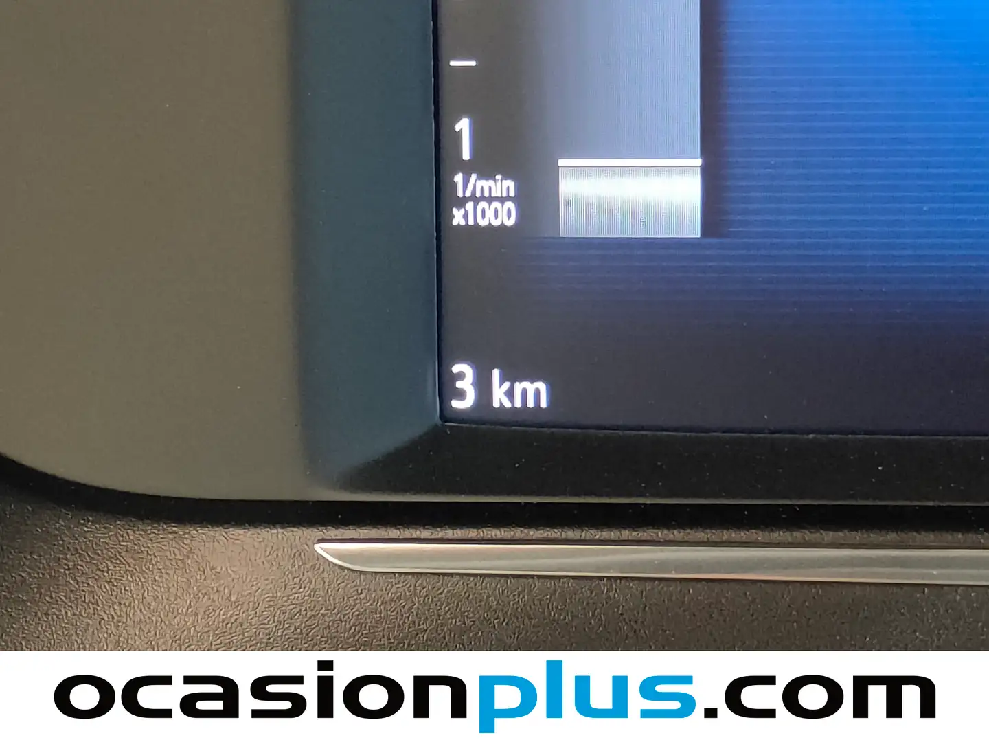 Foto Opel Corsa Opel Corsa 1.2T XHL GS (100 CV)