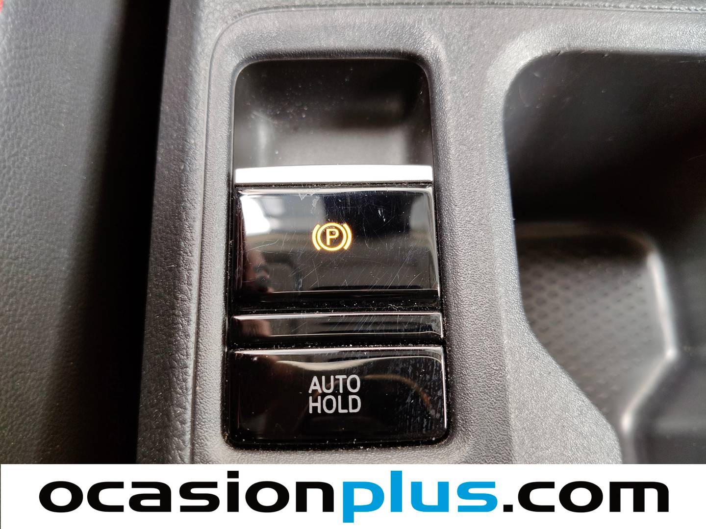 Ford Tourneo Connect Ford Tourneo Connect 2.0 Ecoblue Active (102 CV) 7 Plazas manual