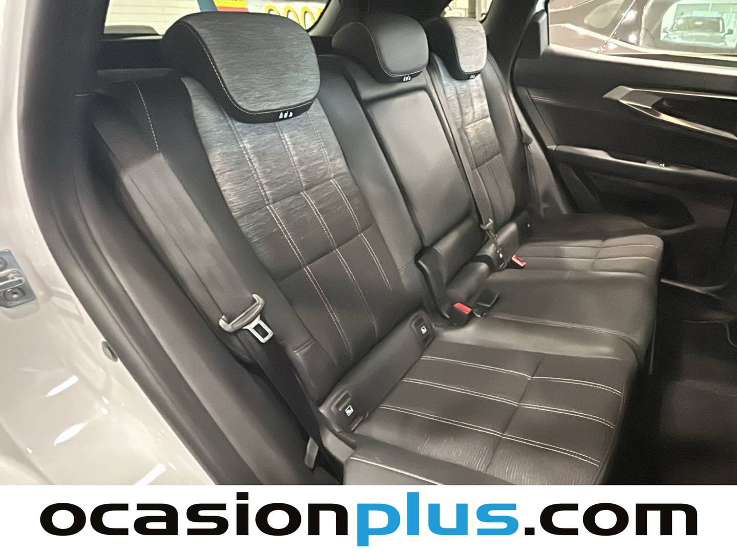 Renault Austral Renault Austral Techno Mild Hybrid Auto (158 CV) km 0