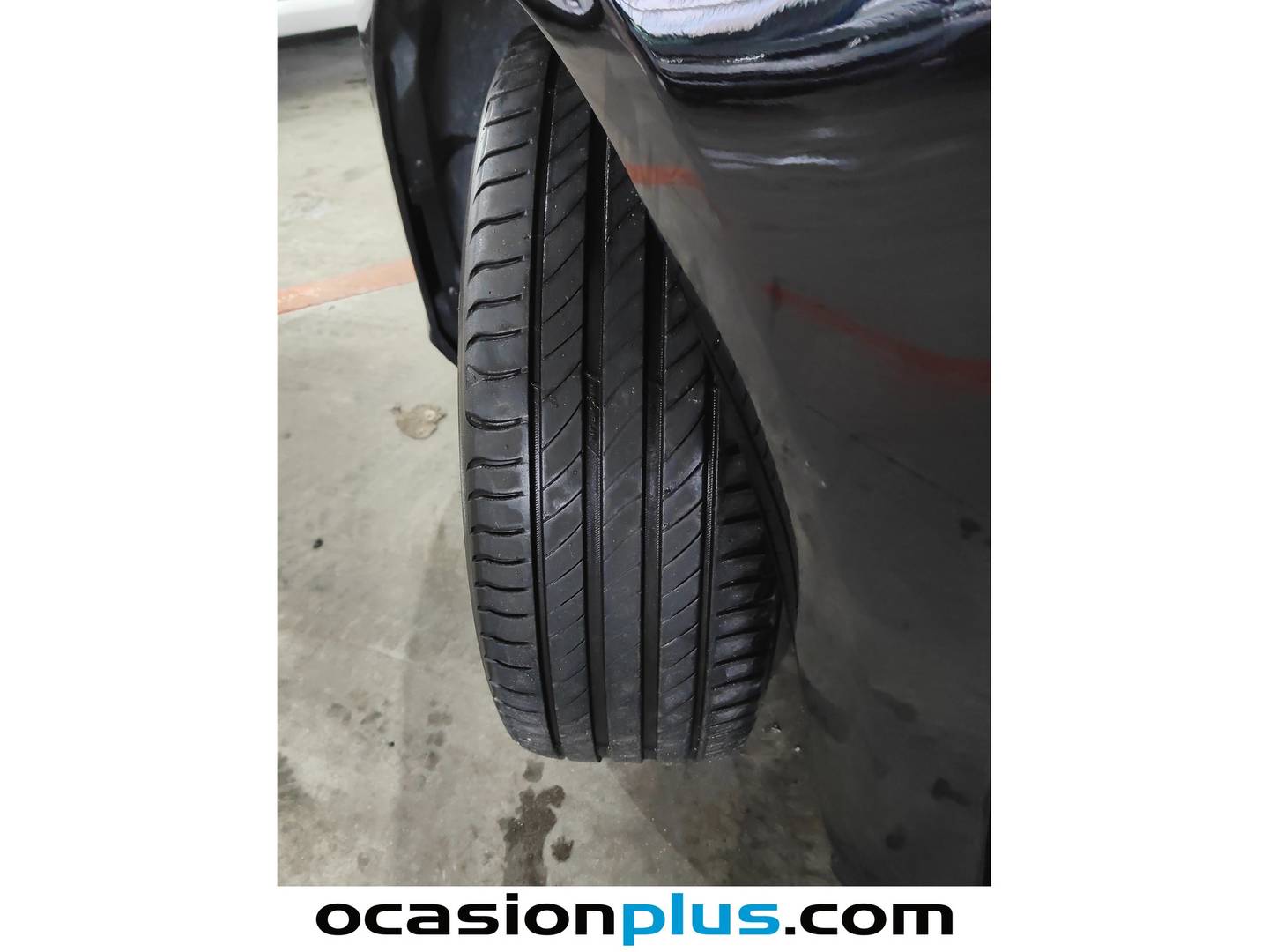Volkswagen Golf Volkswagen Golf Advance 1.4 TSI (125 CV) DSG de ocasión