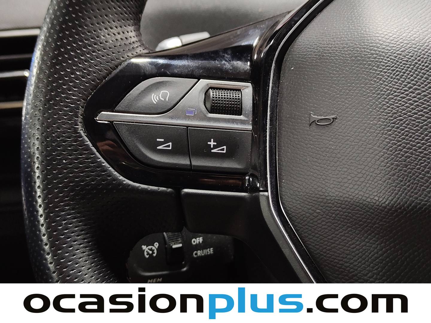 Peugeot 5008 Peugeot 5008 BlueHDI 130 S&S GT EAT8 (130 CV) 7 Plazas diésel