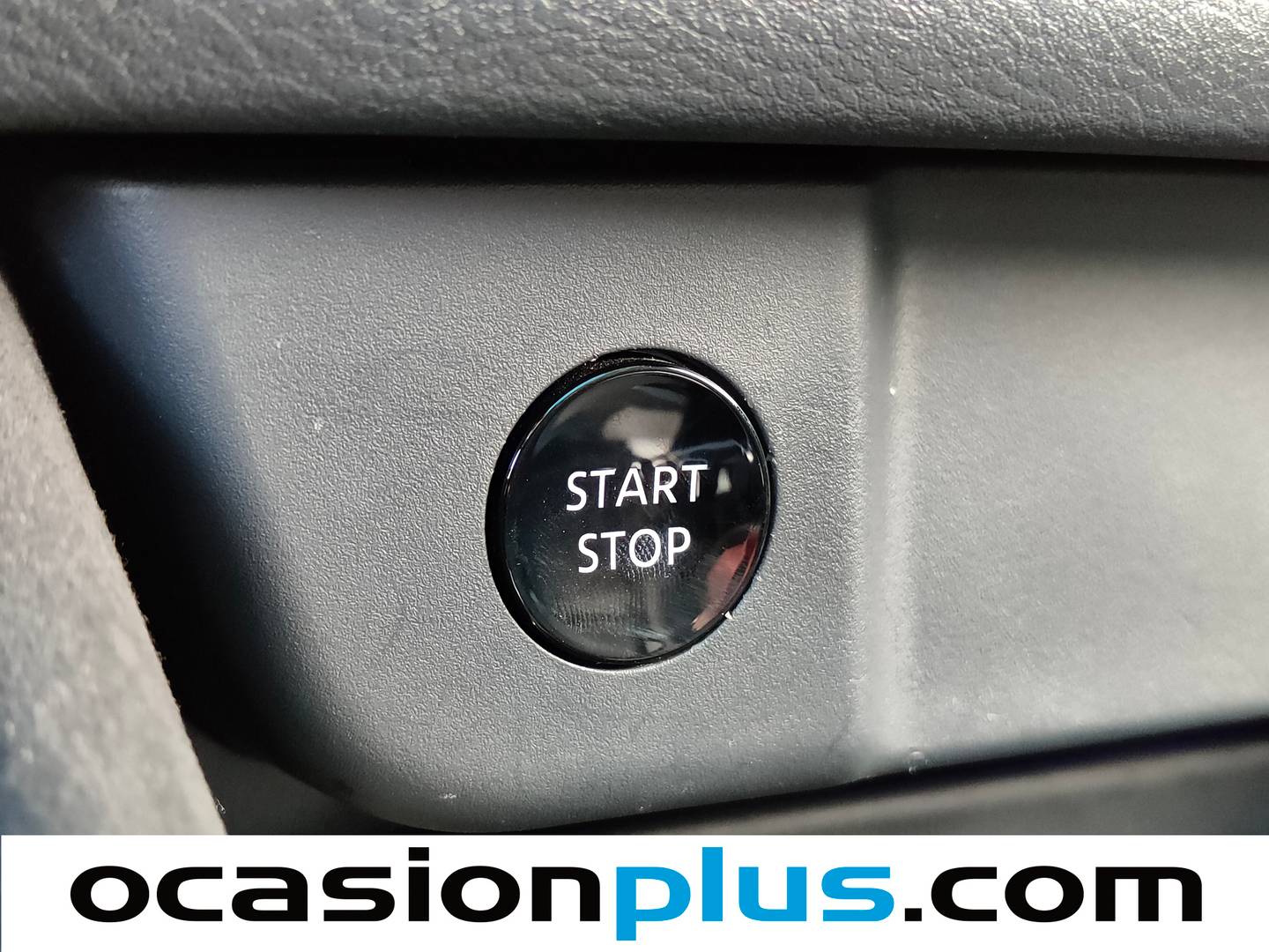 Nissan QASHQAI Nissan Qashqai E-POWER N-Design (190 CV) híbrido