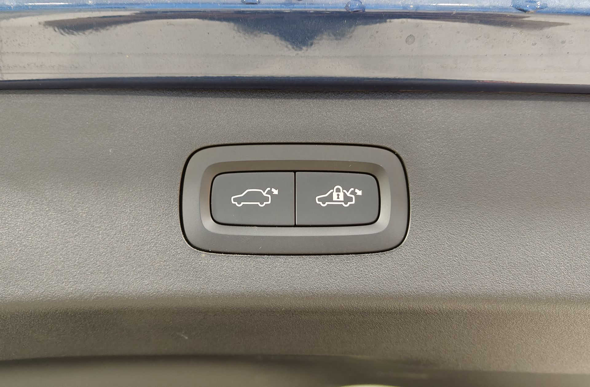Lynk & Co 01 1.5 PHEV - foto 22
