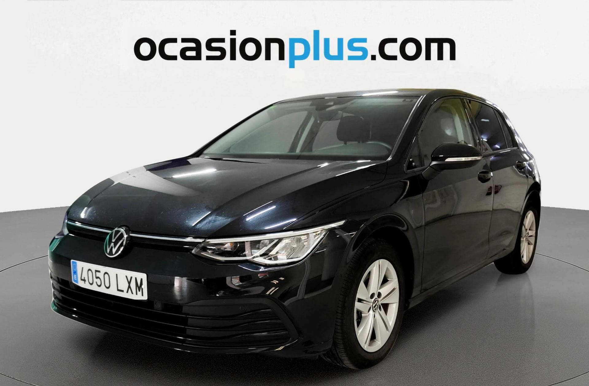 Volkswagen Golf Life 1.5 TSI