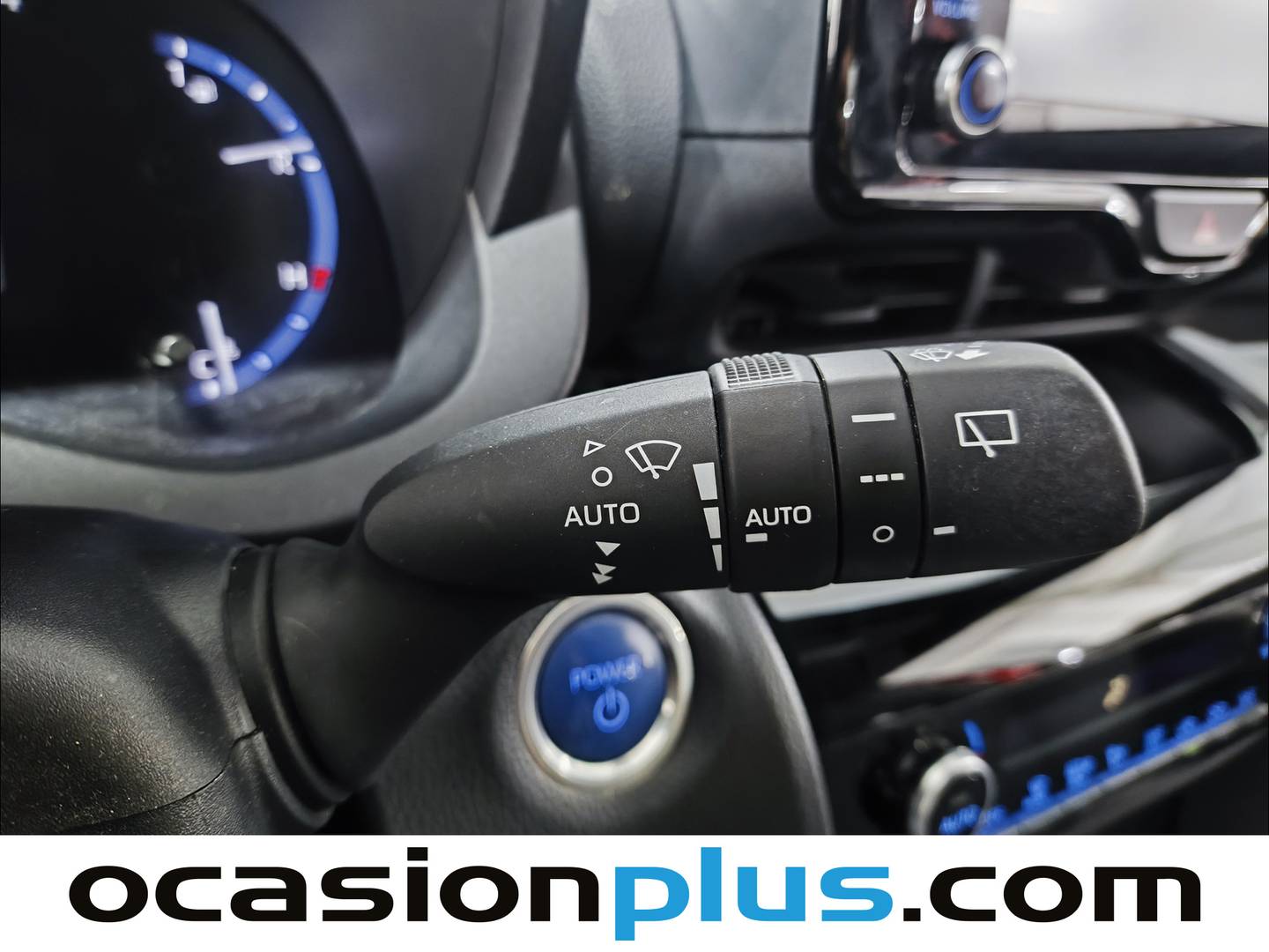 Toyota Yaris Cross Toyota Yaris Cross 120H Active Tech (116 CV) al mejor precio