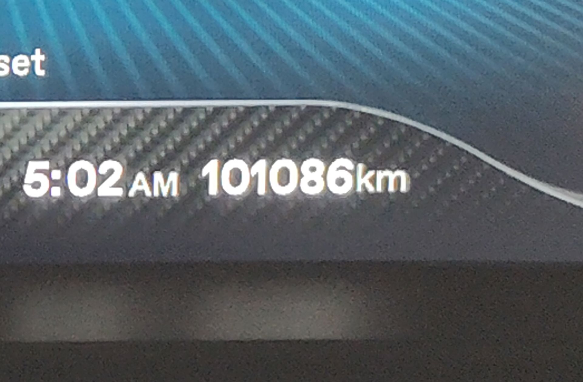 MG HS 1.5 Turbo GDI Luxury DCT - foto 12