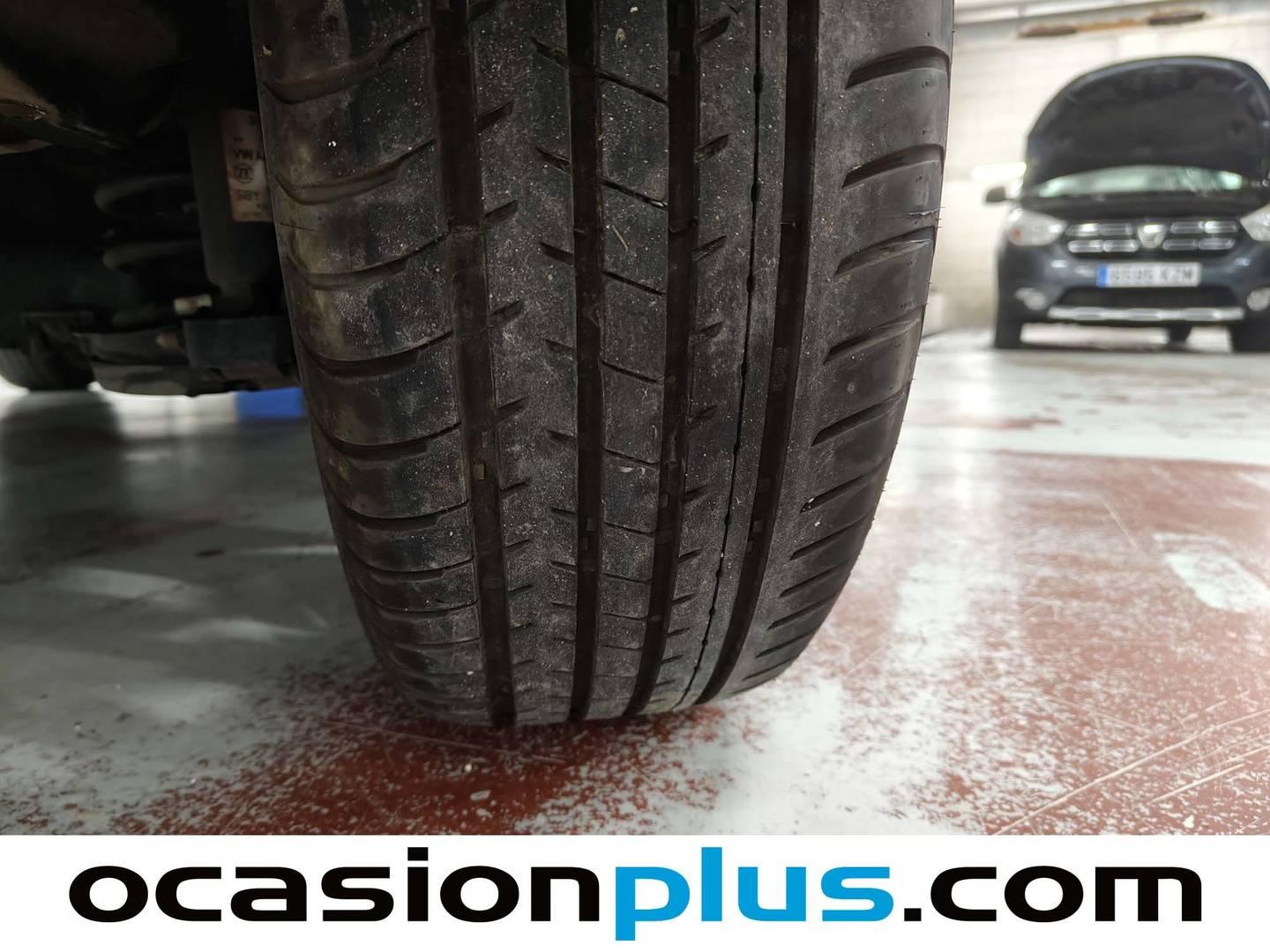 Skoda Kamiq Skoda Kamiq 1.0 TSI Montecarlo DSG (110 CV) 2022