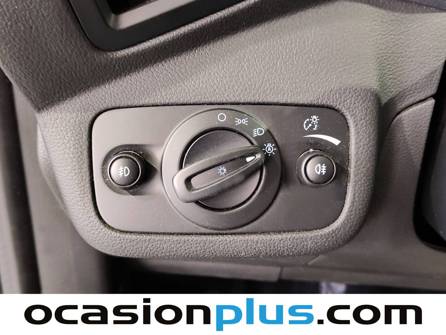 Ford Kuga Ford Kuga 2.0 TDCI ST-LIne Limited Edition 4x2 (150 CV) 150cv