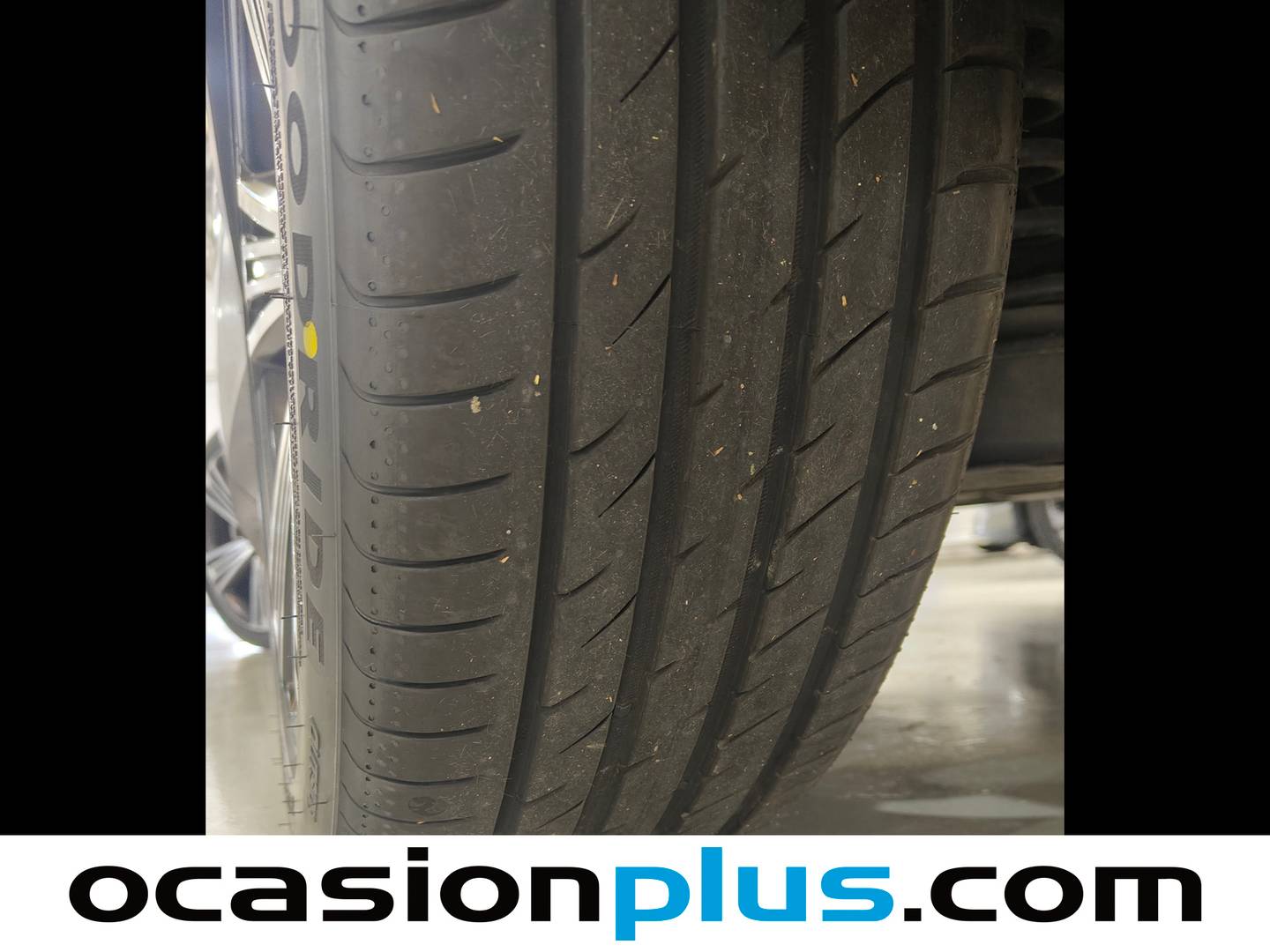 Seat Tarraco Seat Tarraco 2.0 TDI Xcellence Plus 4Drive DSG (190 CV) 7 Plazas km 0