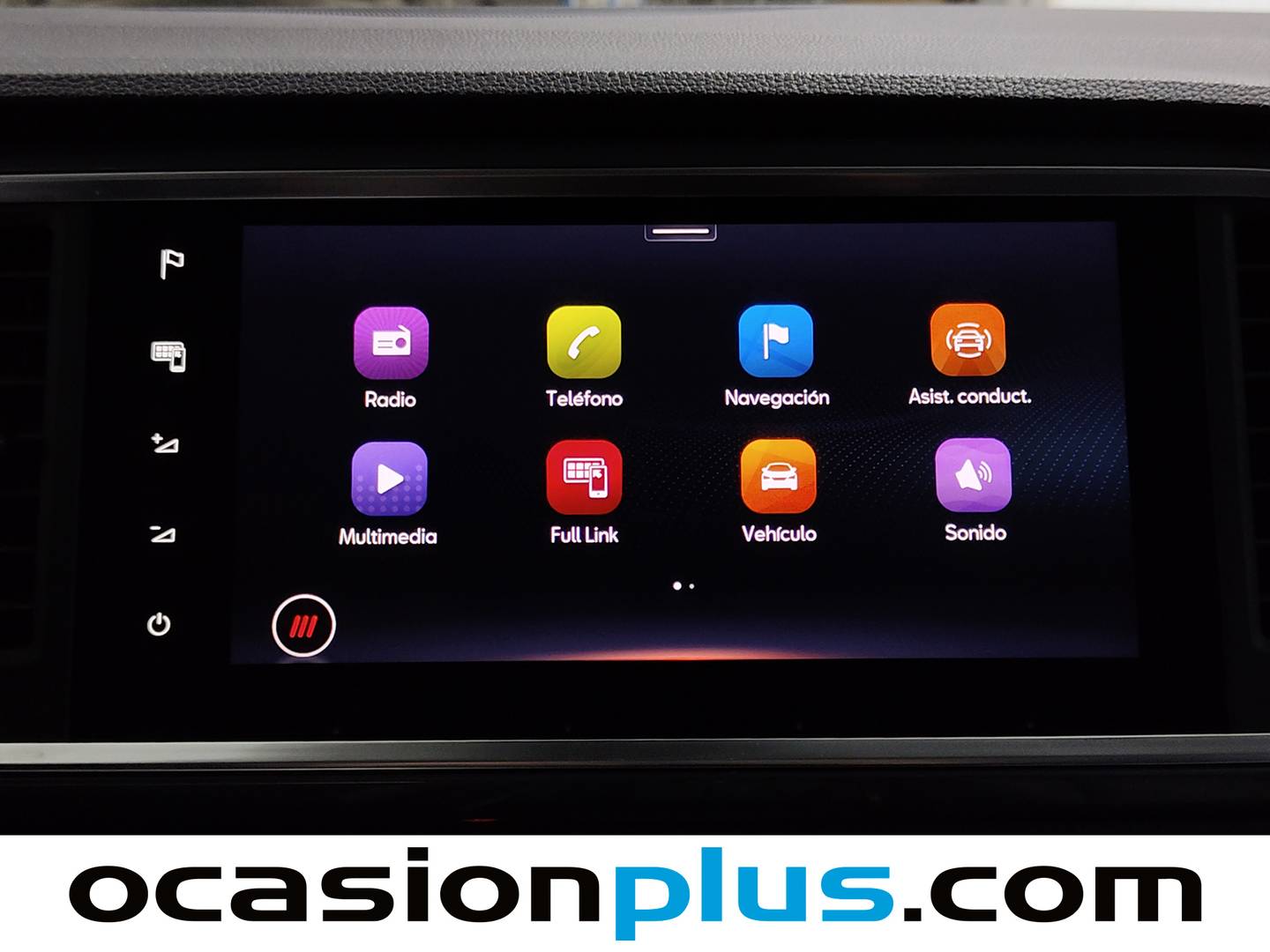 Foto Seat Ateca SEAT Ateca 1.0 TSI S&S Style Go M (110 CV)