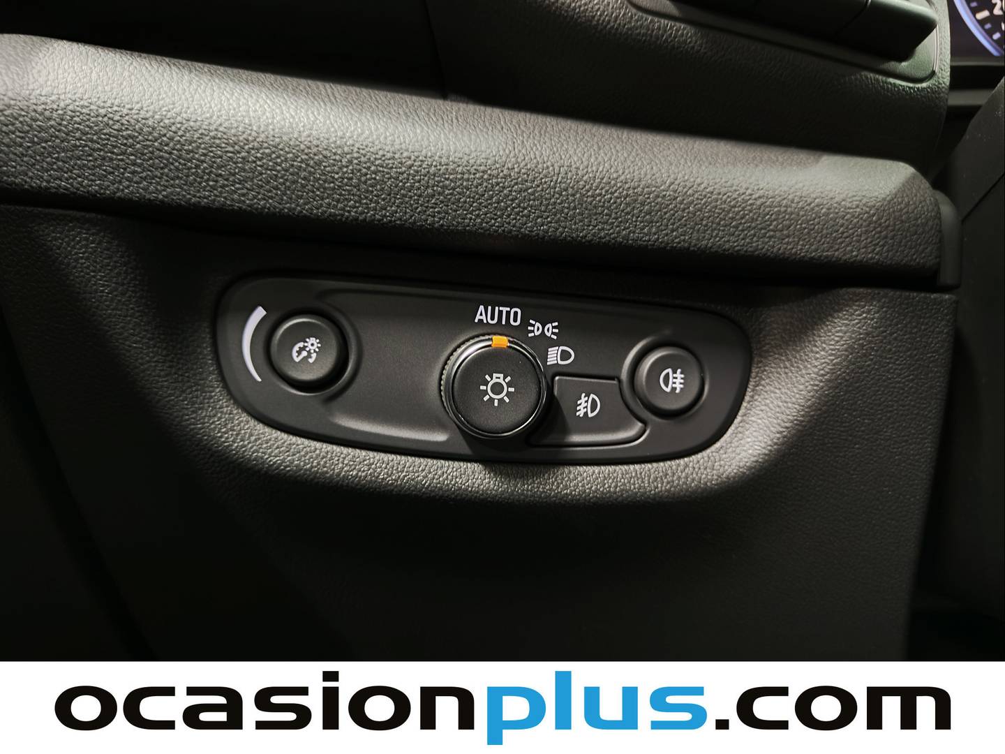 Foto Opel Insignia Opel Insignia 1.5 Turbo XFT Innovation WLTP  (165 CV)